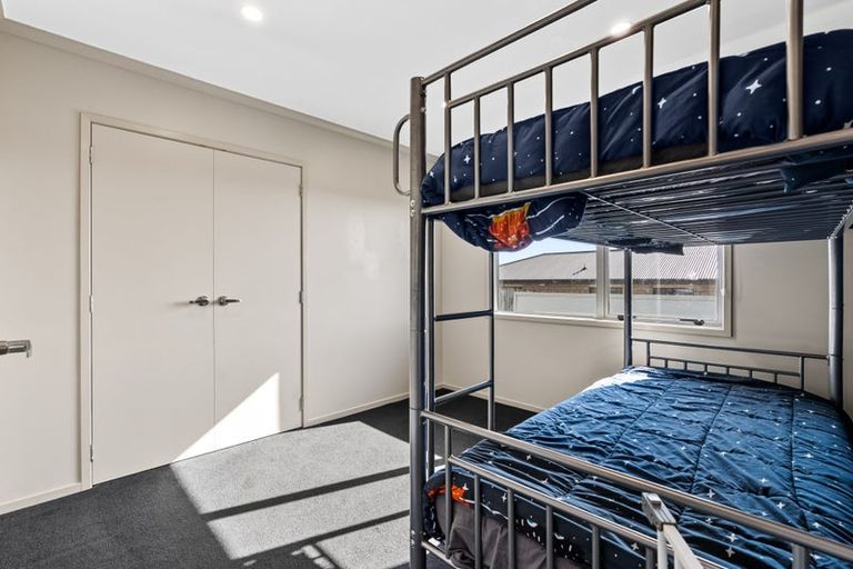 Photo of property in 6 Coby Sydney Drive, Bell Block, New Plymouth, 4312