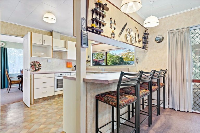 Photo of property in 169 East Street, Greytown, 5712