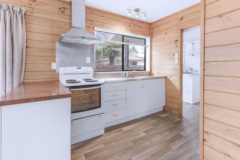 Photo of property in 85a Dominion Road, Nawton, Hamilton, 3200