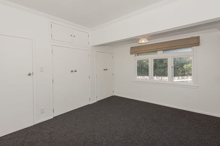 Photo of property in 75 Hatea Drive, Regent, Whangarei, 0112