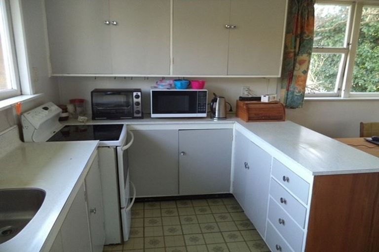 Photo of property in 3 Quarry Road, Green Island, Dunedin, 9018