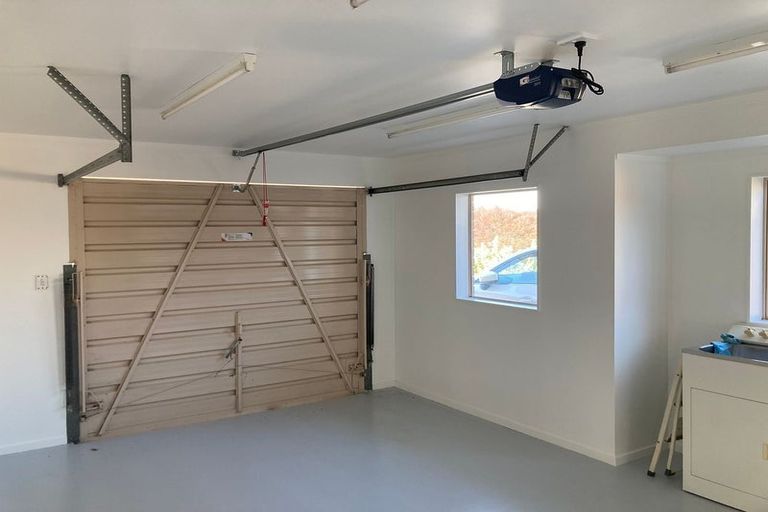 Photo of property in 139 Townhead Crescent, Bethlehem, Tauranga, 3110