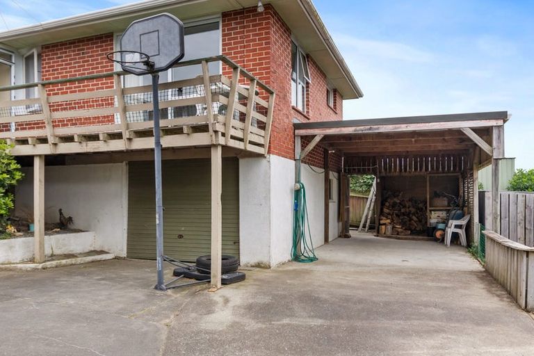 Photo of property in 24 Nikau Place, Highfield, Timaru, 7910