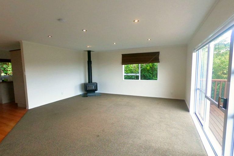 Photo of property in 1/57b Woodlands Crescent, Browns Bay, Auckland, 0630