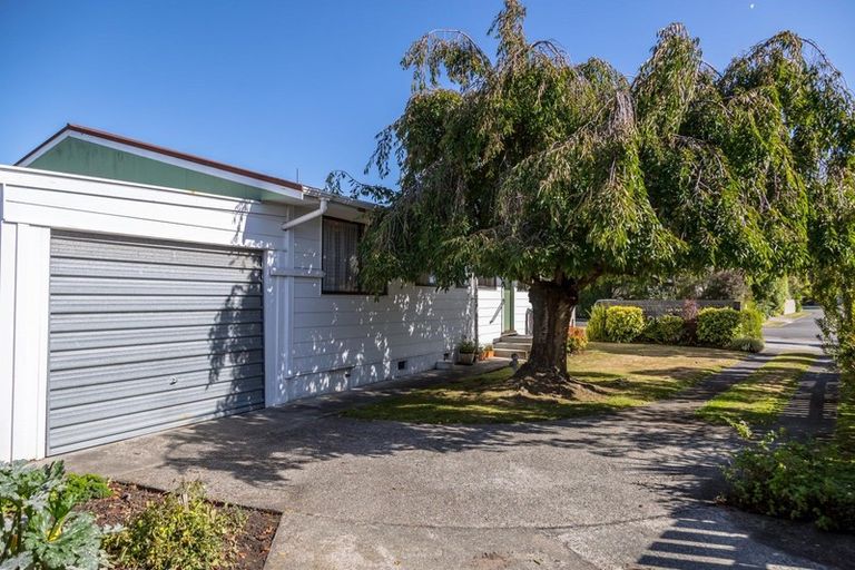 Photo of property in 35 Ranfurly Street, Solway, Masterton, 5810