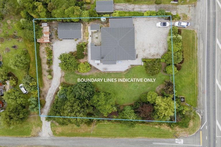 Photo of property in 8 London Street, Hampden, 9410