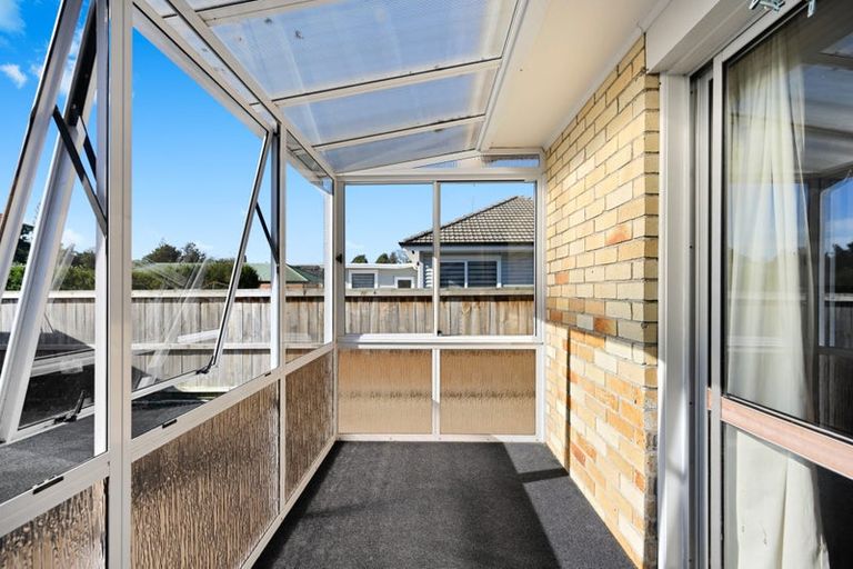 Photo of property in 3 Kakanui Avenue, Hillcrest, Hamilton, 3216