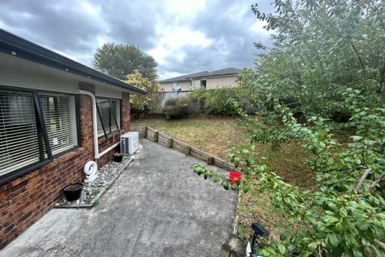 Photo of property in 19 Brunner Terrace, Te Kamo, Whangarei, 0112