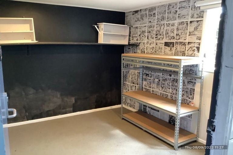 Photo of property in 84 Mcrobbie Road, Kingseat, Papakura, 2580