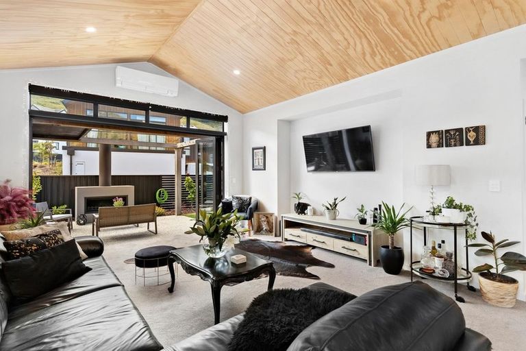 Photo of property in 6 Stamper Lane, Arthurs Point, Queenstown, 9371