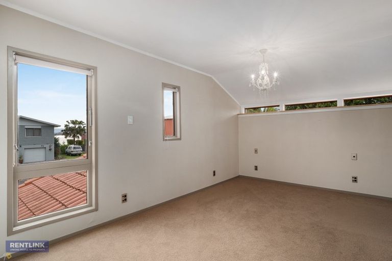 Photo of property in 54 Princess Road, Bellevue, Tauranga, 3110