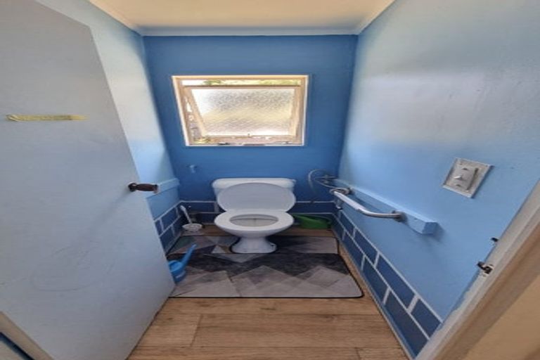 Photo of property in 1/51 Westney Road, Mangere, Auckland, 2022