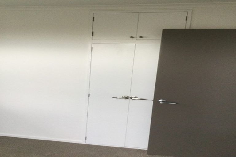 Photo of property in 4 Corfe Street, Ilam, Christchurch, 8041