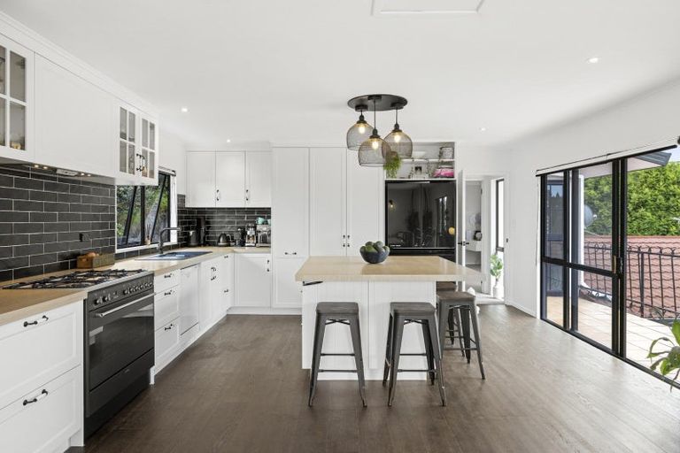 Photo of property in 21 Plummer Road, Whakamarama, Tauranga, 3179