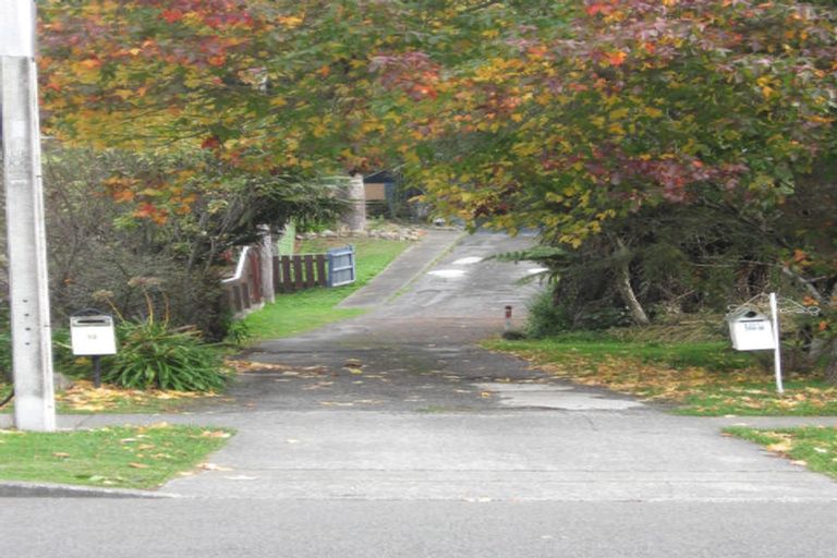 Photo of property in 18 Tawhai Street, Stokes Valley, Lower Hutt, 5019