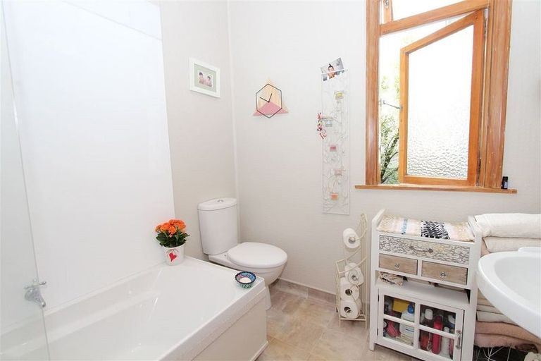 Photo of property in 163 Moxham Avenue, Hataitai, Wellington, 6021