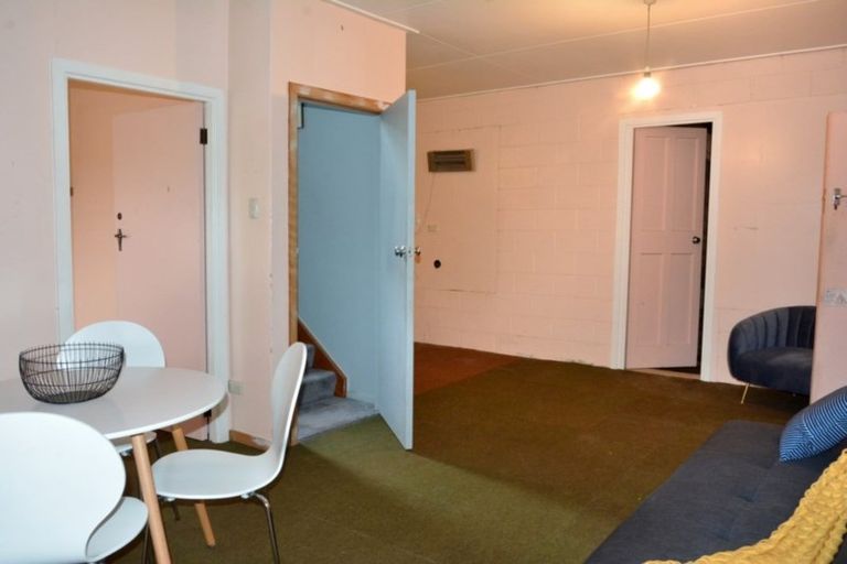 Photo of property in 12a Coney Hill Road, Saint Clair, Dunedin, 9012