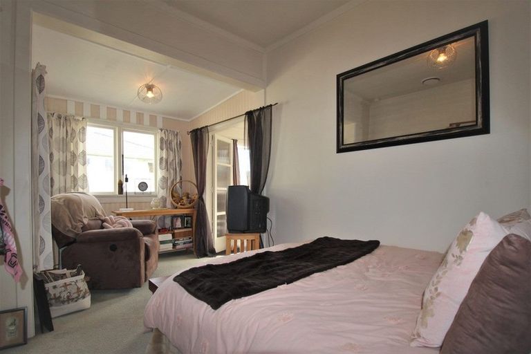 Photo of property in 43 Ventry Street, Alexandra, 9320