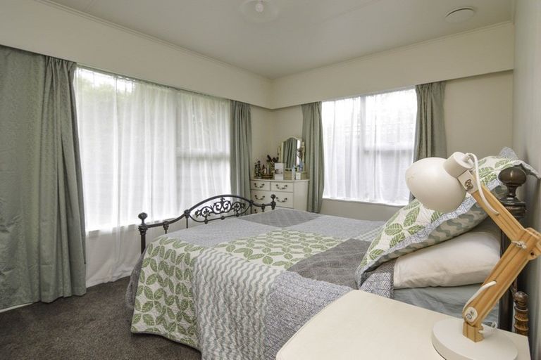 Photo of property in 16 Wyndham Street, Awapuni, Palmerston North, 4412