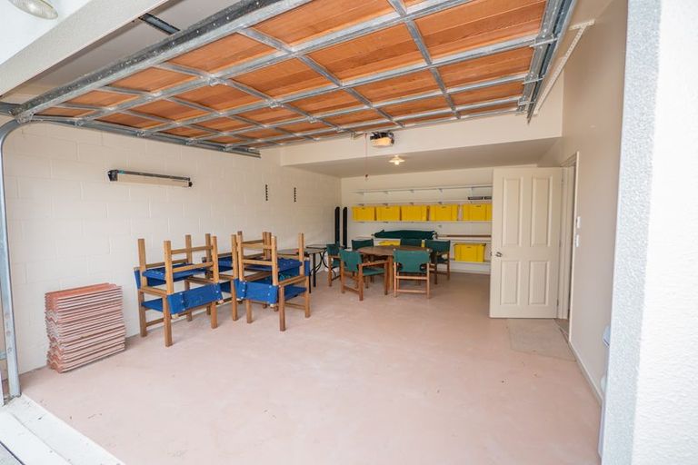 Photo of property in 6/12 Bayside Drive, Coopers Beach, 0420