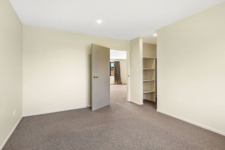 Photo of property in 16 Johnson Avenue, Amberley, 7410