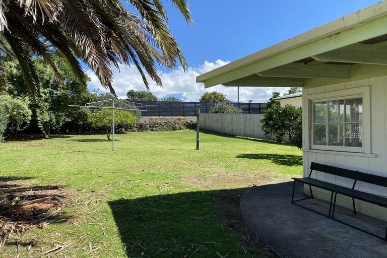 Photo of property in 53 Keyte Street, Kensington, Whangarei, 0112