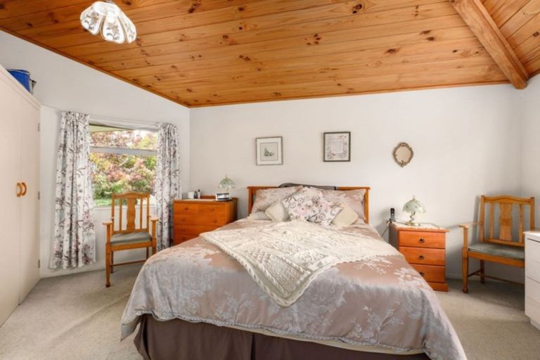 Photo of property in 35 Pukekauri Road, Waikino, Waihi, 3682