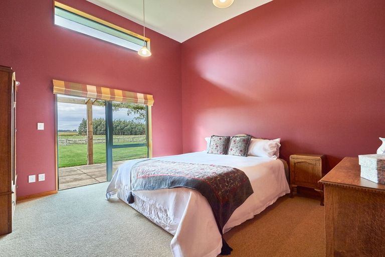 Photo of property in 145 Raukawa Road, Ashhurst, Palmerston North, 4470