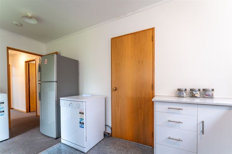 Photo of property in 6 Queen Street, Parkside, Timaru, 7910