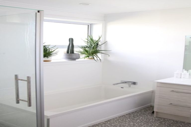 Photo of property in 20 Cruickshank Crescent, Rosedale, Invercargill, 9810