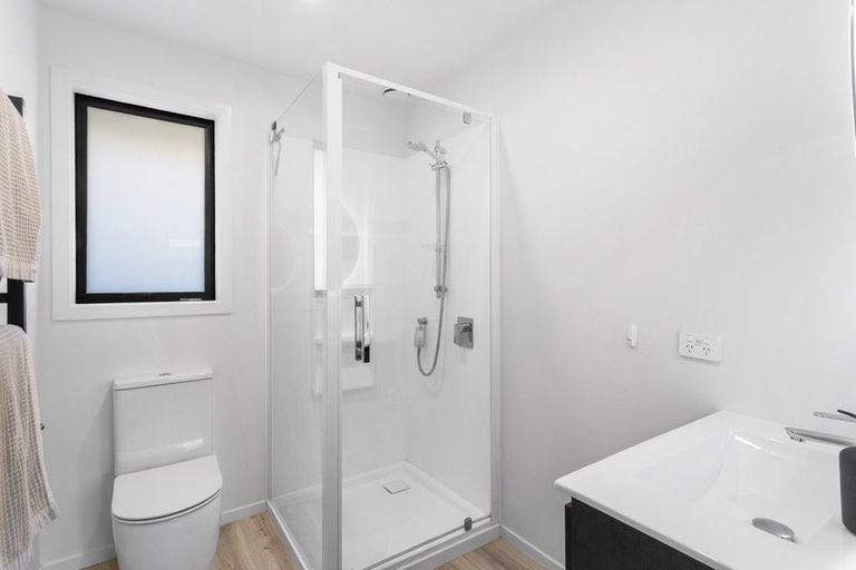 Photo of property in 20 Spencer Place, Springlands, Blenheim, 7201