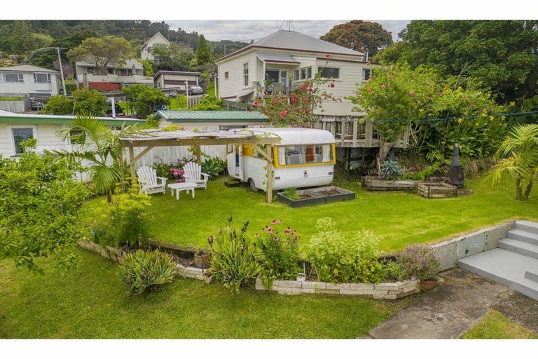 Photo of property in 132 Edward Street, Thames, 3500