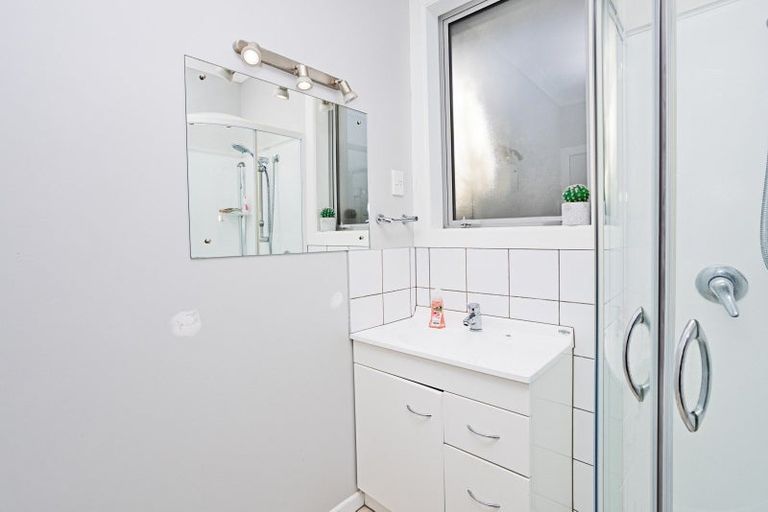 Photo of property in 201 Lorn Street, Glengarry, Invercargill, 9810