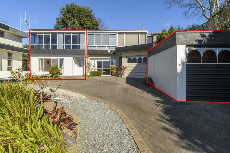 Photo of property in 30a Eleventh Avenue, Tauranga, 3110