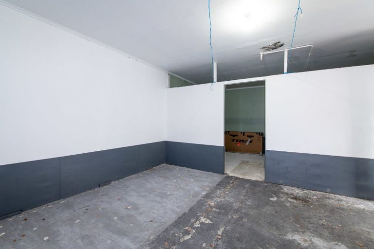 Photo of property in 8 Ann Street, Victoria, Rotorua, 3010