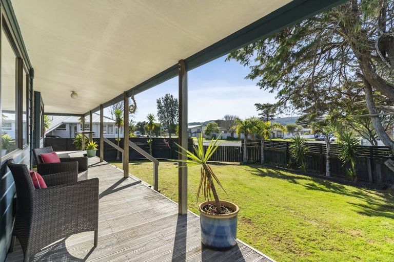 Photo of property in 213a Chartwell Avenue, Whangamata, 3620