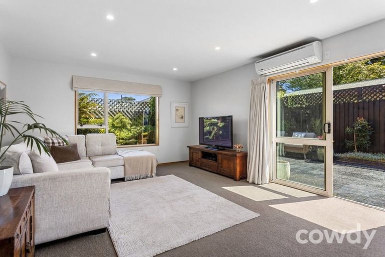 Photo of property in 1/10 Blair Avenue, Papanui, Christchurch, 8053