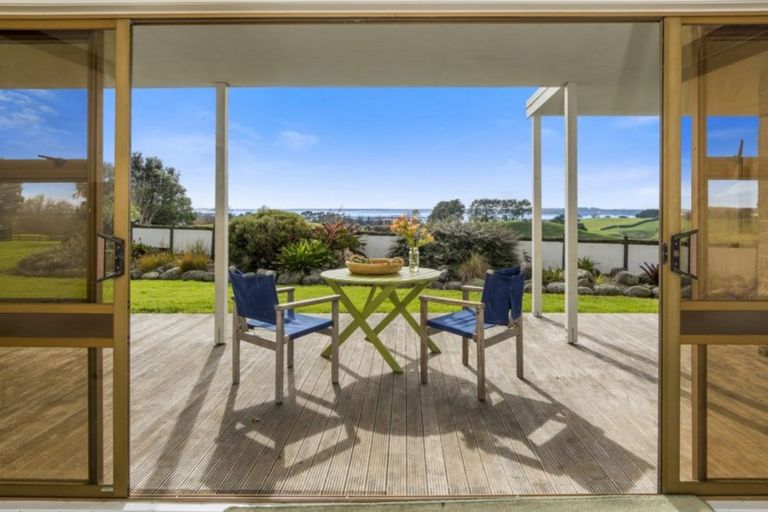 Photo of property in 66 Stewart Street, Opotiki, 3122