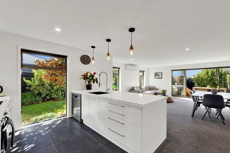 Photo of property in 516 East Maddisons Road, Rolleston, 7615
