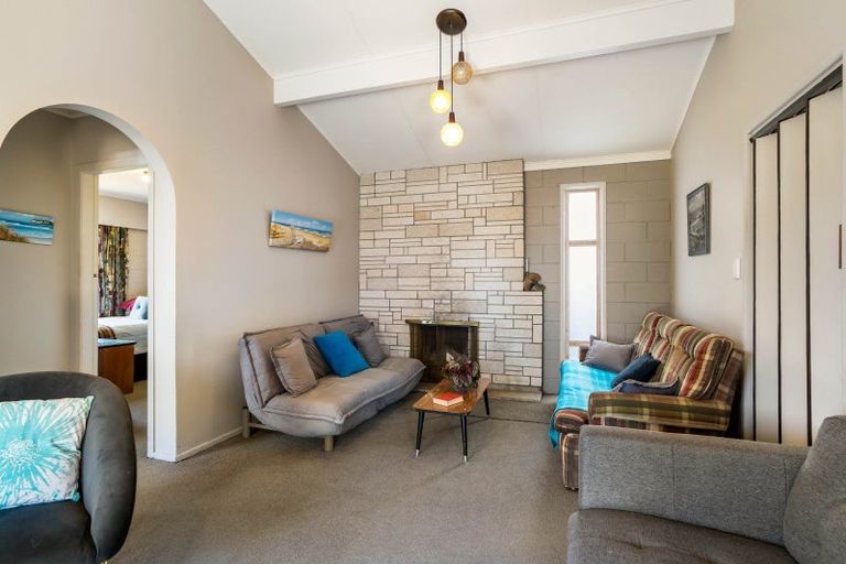 Photo of property in 109a Linton Crescent, Whangamata, 3620