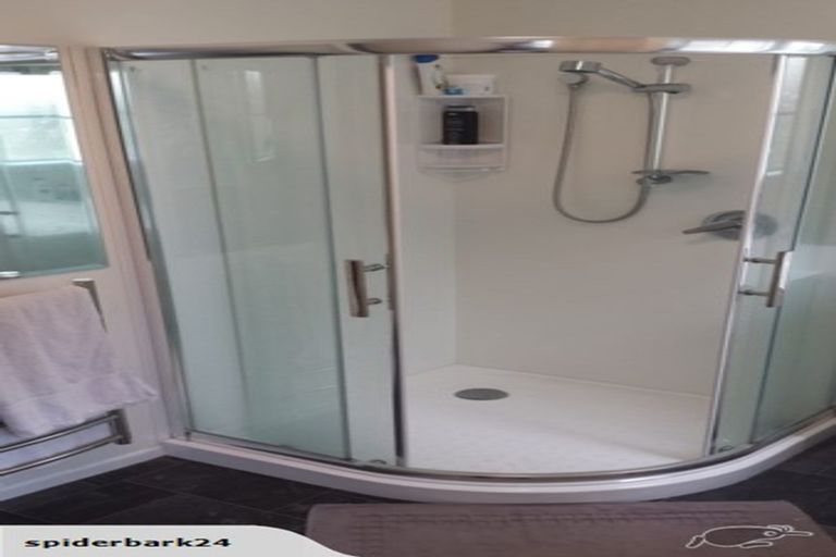 Photo of property in 3/6 Liverpool Street, Hamilton Central, Hamilton, 3204