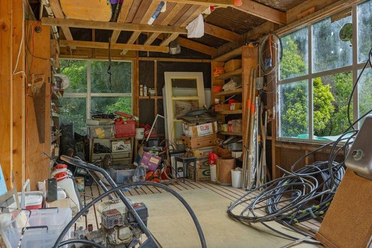 Photo of property in 42b Dutton Road, Peria, Kaitaia, 0482