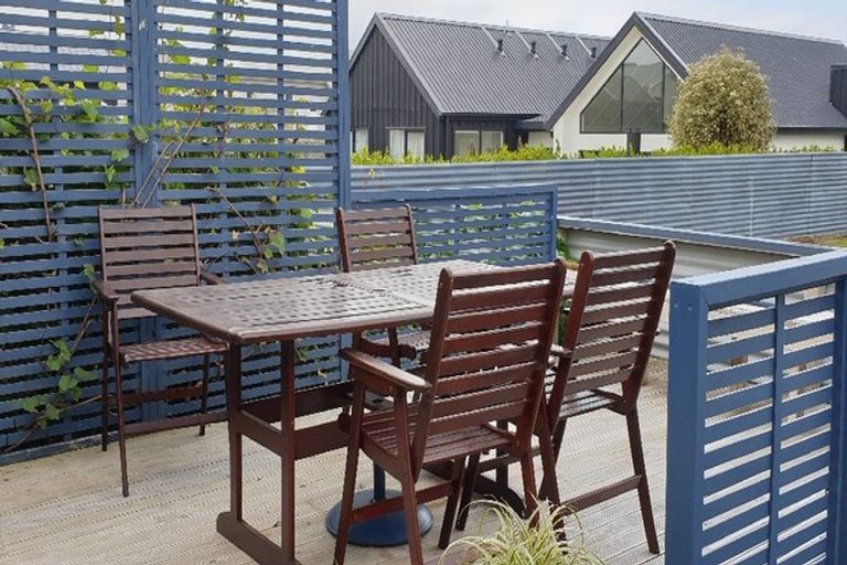 Photo of property in 9 Walker Street, Riverton/aparima, Riverton, 9822