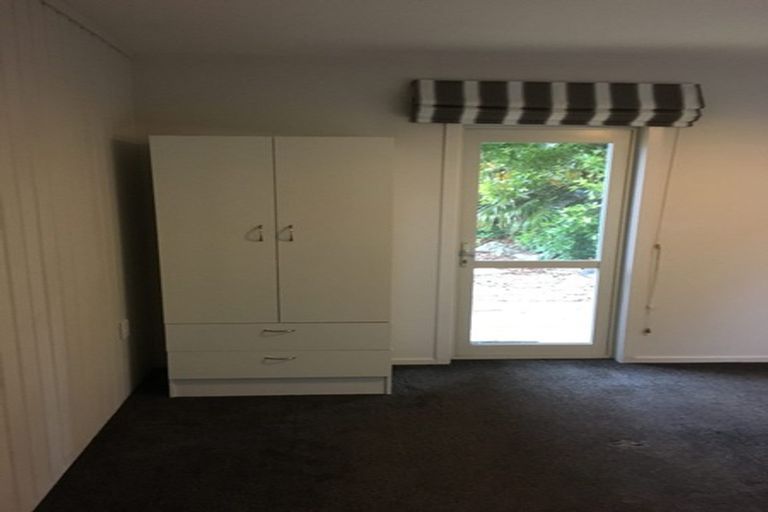 Photo of property in 255a Nayland Road, Stoke, Nelson, 7011