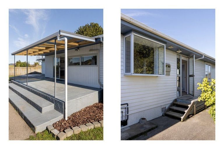 Photo of property in 62 Arawa Road, Whakatane, 3120