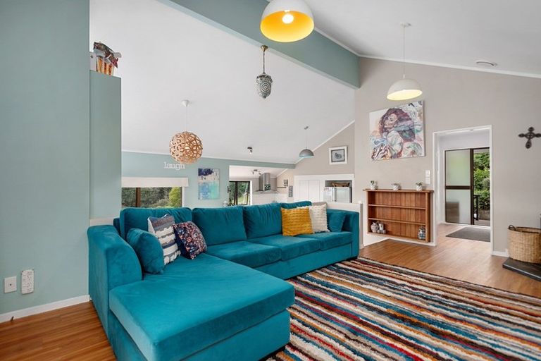 Photo of property in 270 Esdaile Road, Whakamarama, Tauranga, 3180