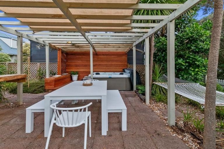 Photo of property in 72 Bowentown Boulevard, Bowentown, Katikati, 3177