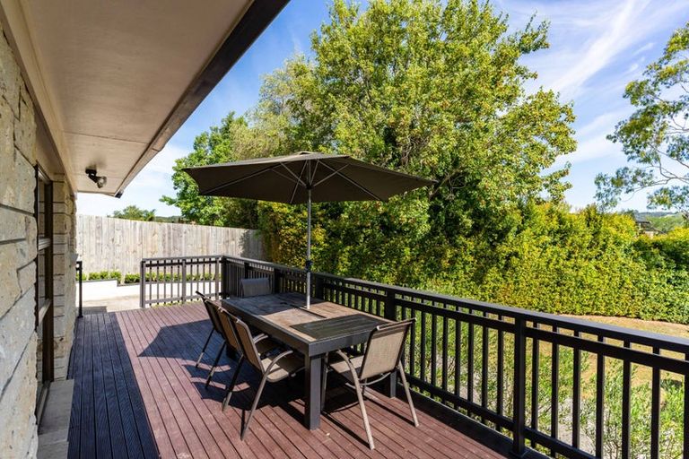 Photo of property in 5 Skelton Crescent, Paparoa, 0571