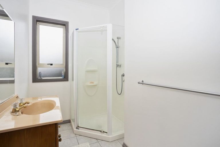 Photo of property in 21a Burrows Street, Bluff, 9814