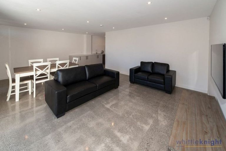 Photo of property in 7/57 Matipo Street, Riccarton, Christchurch, 8041